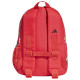 Adidas Τσάντα πλάτης Fun Backpack Adidas Τσάντα πλάτης Fun Backpack